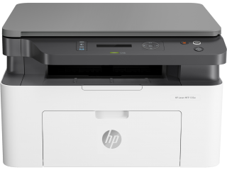 HP Laser MFP 135w Yazıcı kullananlar yorumlar